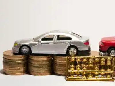 如何办理温泉正规车贷，温泉车辆抵押贷款申请流程和条件介绍