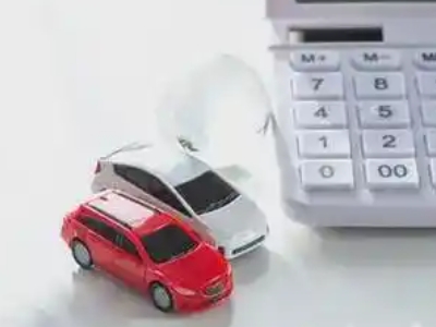 温泉汽车抵押贷款应该考虑的因素有哪些？