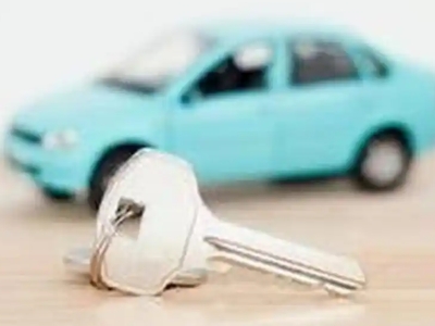 温泉汽车抵押贷款办理流程，温泉车抵贷需要什么条件?