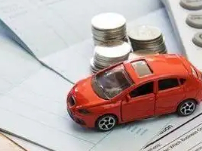 温泉个人车辆抵押消费贷款肯定要知道的6个要点
