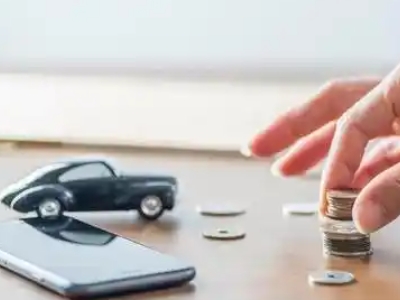 办理温泉车辆抵押贷款，短期应急首选